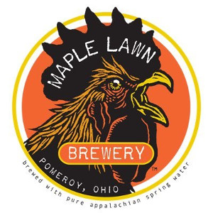 Brewery Logo
